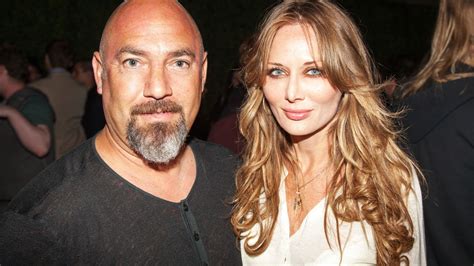 Adam Venit on Leave From WME Following Terry Crews' Harassment Claims