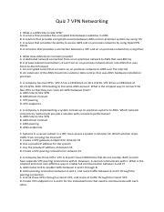 Image result for VPN Question