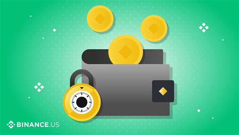 Set Up Crypto.com Wallet 的图像结果