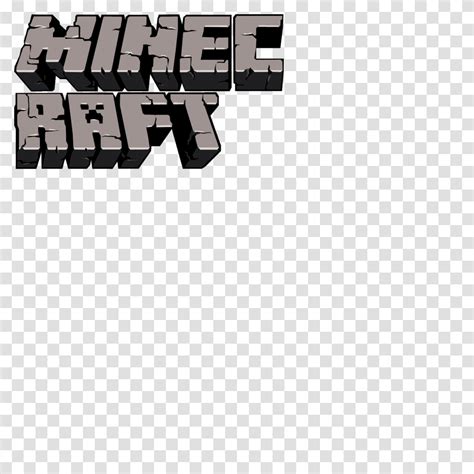 Image result for Minecraft Java Logo Transparent