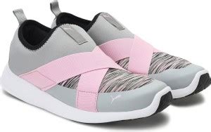PUMA Stacy Slip On wn's Sneakers For Women - Buy PUMA Stacy Slip On wn ...