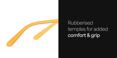 Chennai Superkings : Shop online for Amber Full Rim Wayfarer