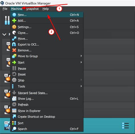 Image result for Oracle Linux 9 Installation
