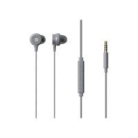 Zebronics Zeb-Buds 20 Specifications | FullSpecs.net