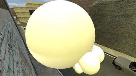 M Angle Inflation deviantART 的图像结果