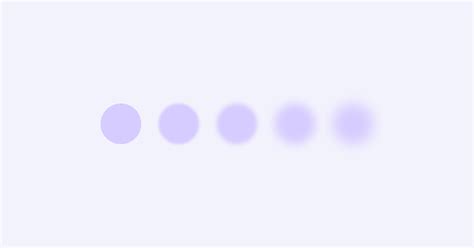 Understanding psychosis vs. schizophrenia vs. both