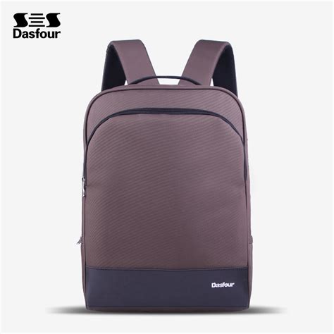 Laptop School Bag 的图像结果