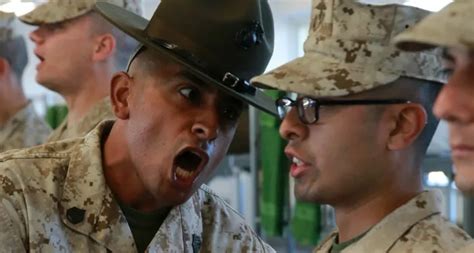 Boot Camp Graduation 的图像结果