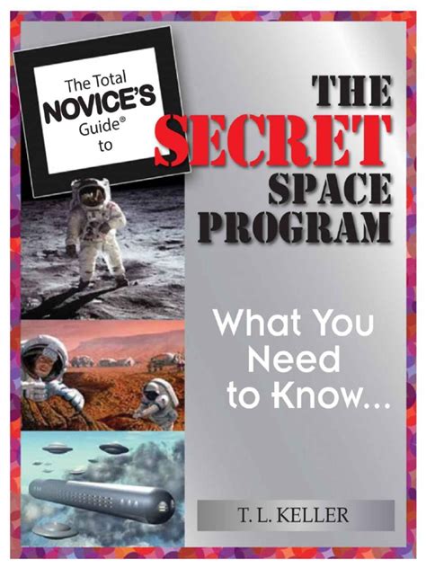 Book of Secrets Space Program 的图像结果