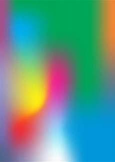Background A4 by A4 Multicolour Psd Backgrounds Srk Graphics Background A4