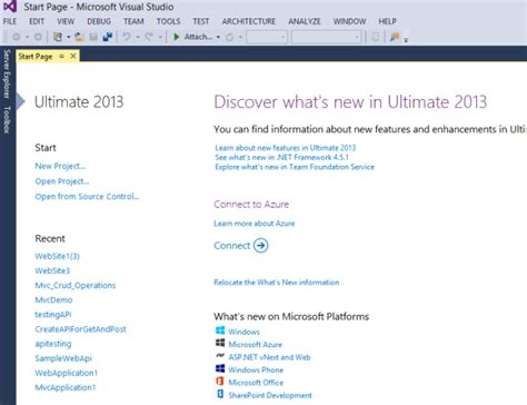 Upload Visual Basic Program in Server 的图像结果