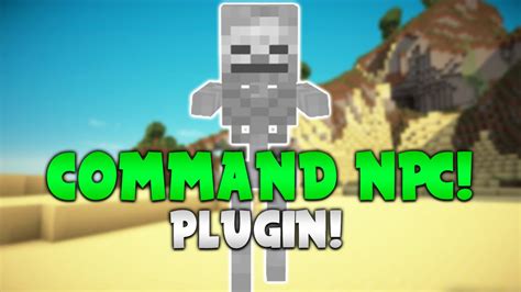 Image result for Minecraft NPC Command