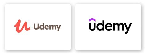 Udemy Курс По JavaScript に対する画像結果
