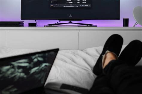 Image result for Local Channels Free Firestick