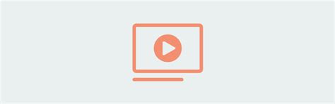 Download RoboHelp and RoboHelp Server