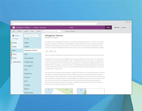 Image result for OneNote Online Free