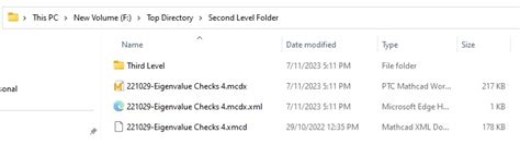 Image result for Xmcd Mathcad