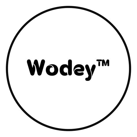 Wodey - Home | Facebook