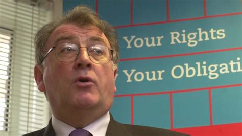 No justification for paying VEC chief executives €12,500 a year ...