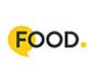 Best and most popular food & cooking websites in India.