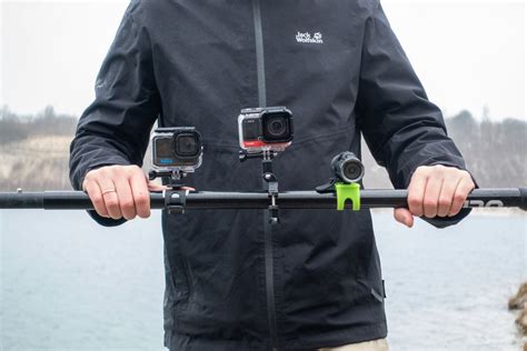 Best Underwater Cameras in 2024 [Tested & Reviewed]