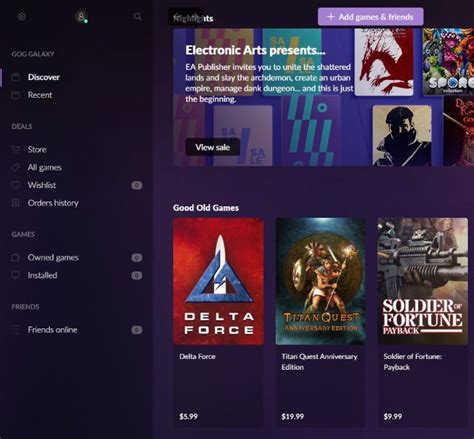 Image result for Customizable Computer Launchers