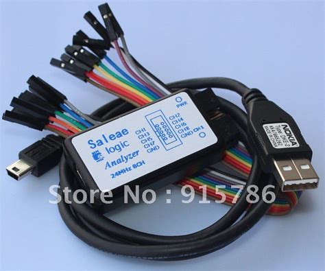 Universal Serial Bus Controller 的图像结果