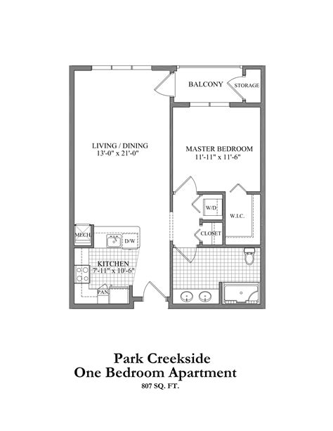 Crane's Mill | Senior Living Community Assisted Living, Nursing Home ...