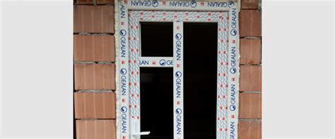 Image result for PVC Doors and Windows Installation