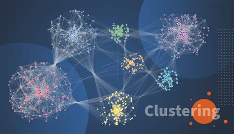 Prediction Using Supervised Ml GitHub 的图像结果