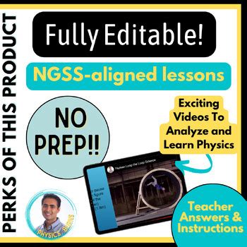 Image result for Uniform Circular Motion Lab