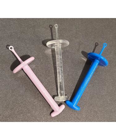 Image result for OT Loop Device