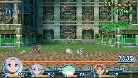 PSP《幻想传说 换装迷宫X》大量新图_游戏_腾讯网