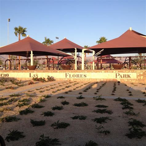 Rancho Las Flores Park (2025) - All You Need to Know BEFORE You Go ...