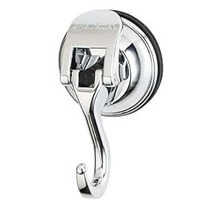 FECA FE-H2003 Powerful Push and Lock Stainless Steel Metal Kitchen ...