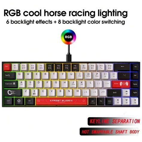 Image result for RGB Small Keyboard