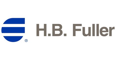 H.B. Fuller Company (FUL) Dividends