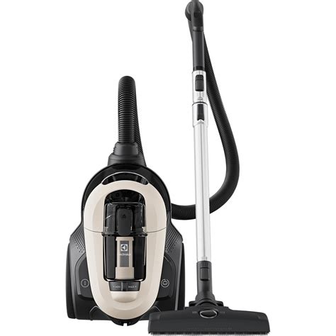 UltimateHome 700 canister vacuum cleaner - EFC71622SW | Electrolux ...