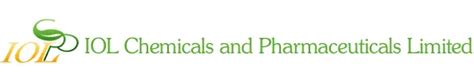 Iol Chemicals And Pharmaceuticals Limited - 2026 Insights