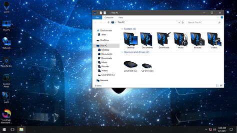 Image result for Alienware Icon Pack