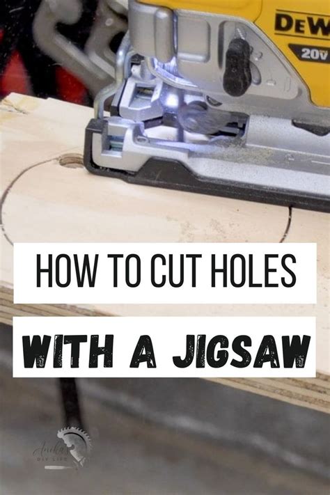 Image result for Jigsaw Tutorial