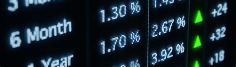 IMF Explained 的图像结果