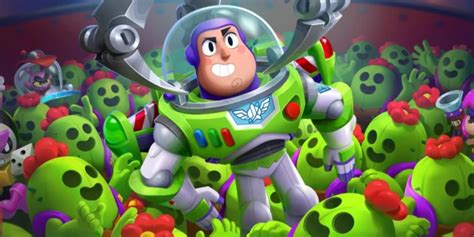 Script for Brawl 2 Roblox 的图像结果