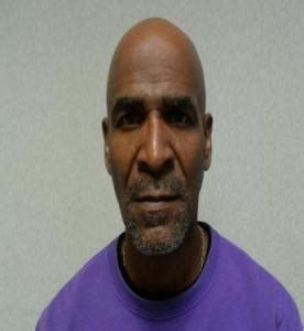 Fall River, MA Sex Offenders Registry and database at Offender Radar