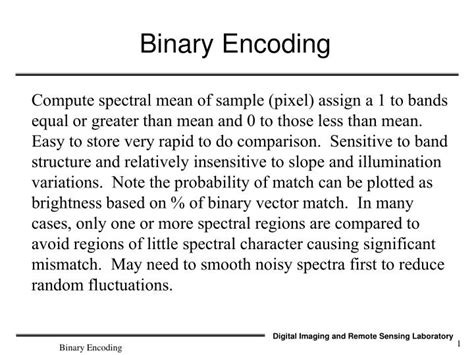 Image result for Write Out the Encoding in Binary Using Variable Size Encoding
