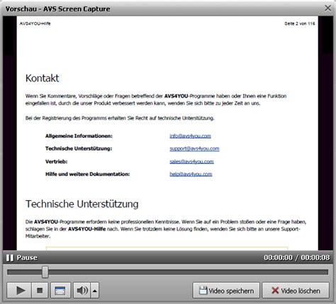 Image result for AVS4YOU Screen Capture
