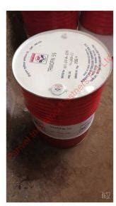 HP Koolkut 40 Cutting Oil Exporters and Suppliers from Navi Mumbai