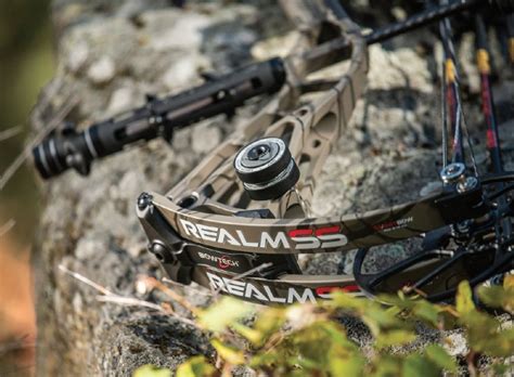 Image result for Bowtech Back Bar