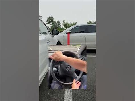 Image result for Parking Tutorials for New Drivers