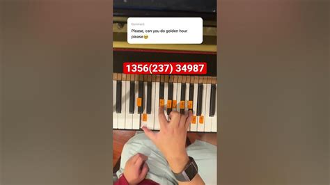 Image result for The Golden Hour Tutorial Roblox